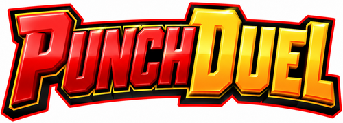 PunchDuel